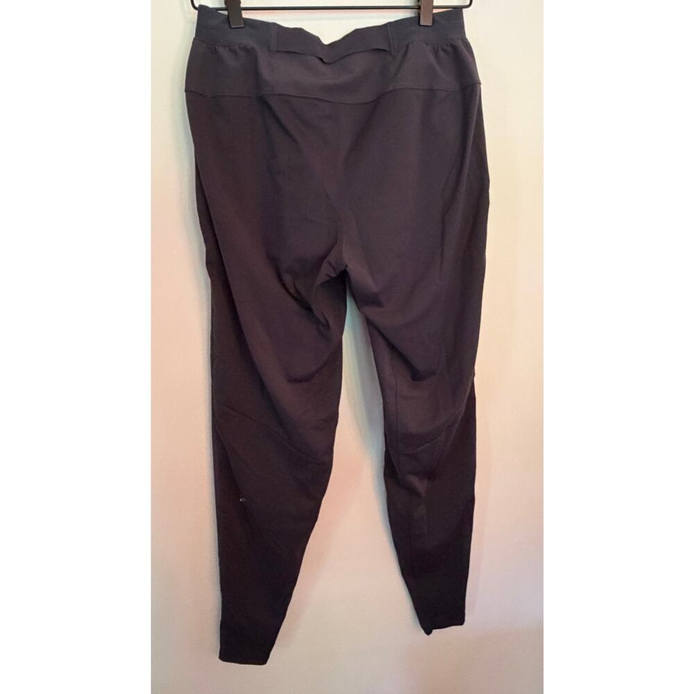 Lululemon Men's Surge Hybrid Pants Dark Grey Athletic Pants Joggers Sz Small - Picture 8 of 13